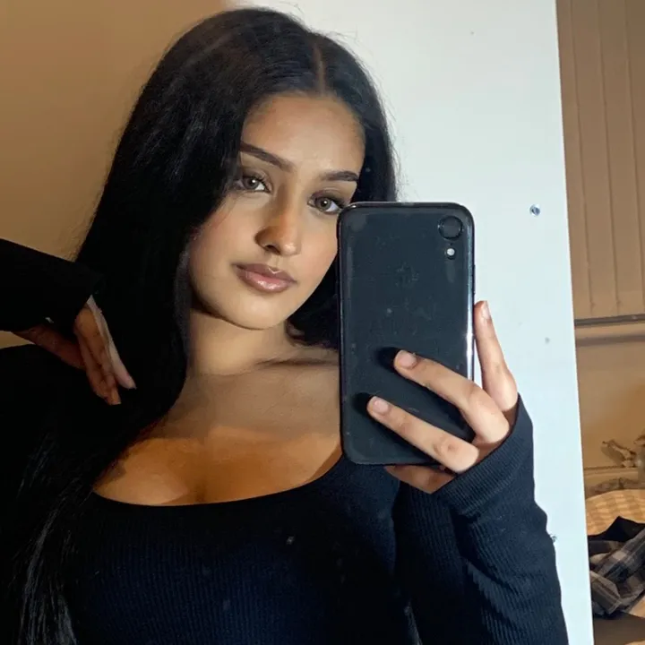 @charankaur_21