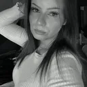 @alexa.ltr