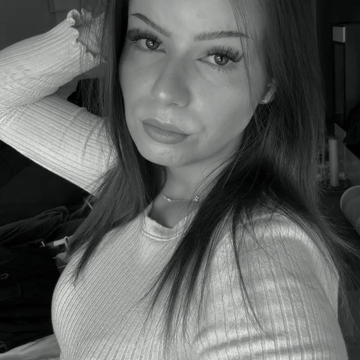 alexa.ltr