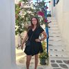 alicia.dmtr