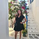 @alicia.dmtr