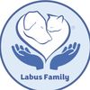 labusfamily