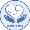 @labusfamily