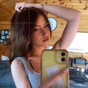 @w.goss_