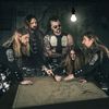 sabatonthebestbandfans