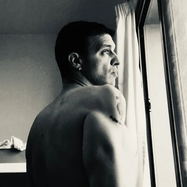 poetabandolero