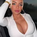 @katjakrasavice