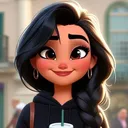 @insp_up