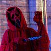 mrdevilghostface97