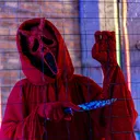 @mrdevilghostface97