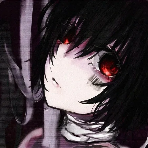 susie_fantf2
