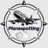 planespotting15