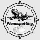 @planespotting15