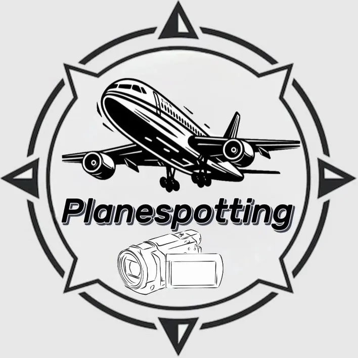 planespotting15