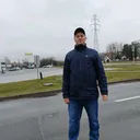 @mateusz_harapiuk