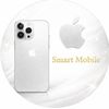 smart_mobile_1