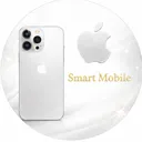 @smart_mobile_1