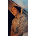 @federnfliegen27