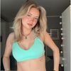 neele.cs