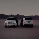 @rapwave.am