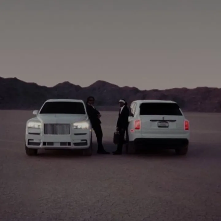 @rapwave.am