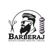 barberaj7