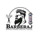 @barberaj7
