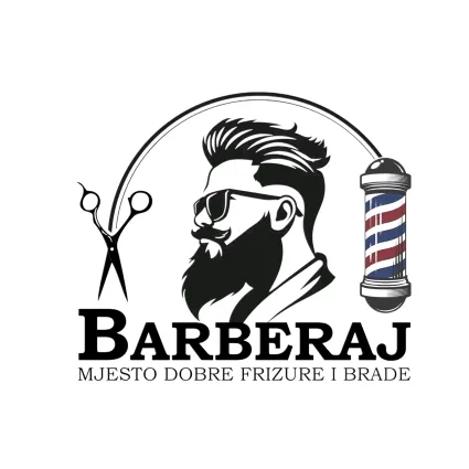 barberaj7