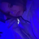 @kiri123321