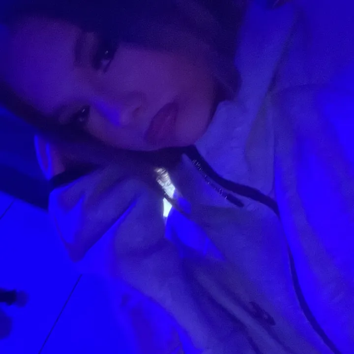 @kiri123321