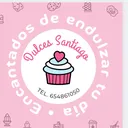 @_finasantiago
