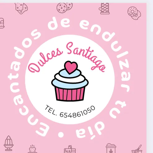 _finasantiago