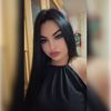 niconicoleta037