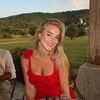 demi_rood