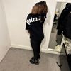 missaxhie.studio