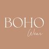 bohowear2023