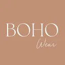 @bohowear2023
