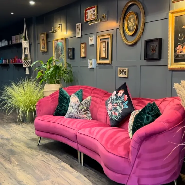 parisrussellhairsalon