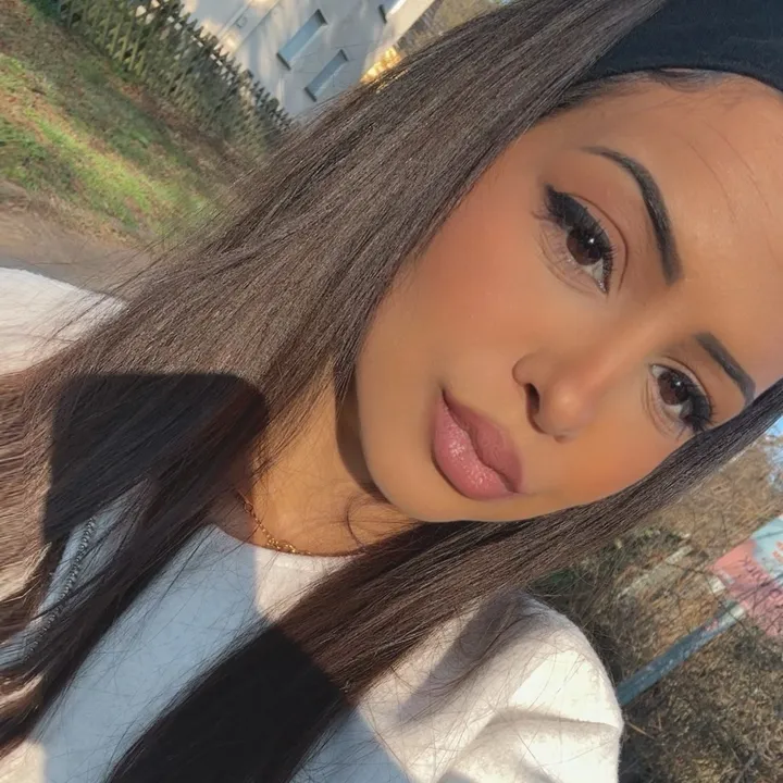 @sirin2128