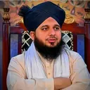 @arshadedtix786