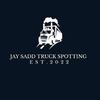 jaysadd_truckspotting