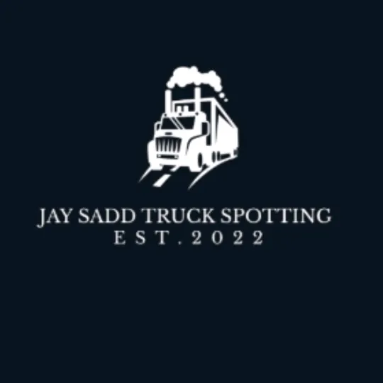 jaysadd_truckspotting