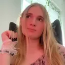 @koshiii.solarrr