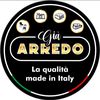 gia_arredo