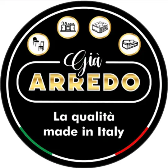 gia_arredo