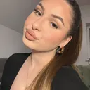 @mona18_10