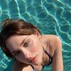 crystal.aex