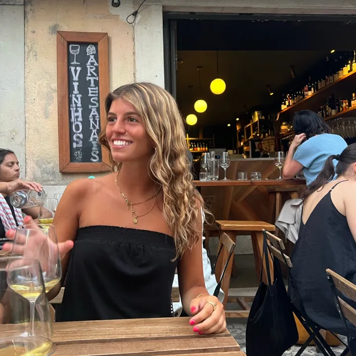 matildepiresjoao