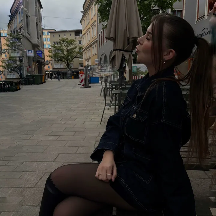 @emmaa.sjc