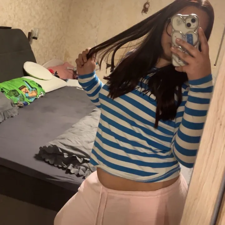 @martyna._.77